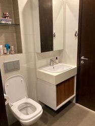 The Water Edge (D14), Apartment #295792461